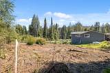 122 Cypress Tree Ln - Photo 10