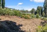 122 Cypress Tree Ln - Photo 11