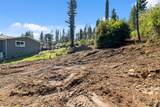 122 Cypress Tree Ln - Photo 12