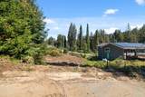 122 Cypress Tree Ln - Photo 13