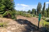 122 Cypress Tree Ln - Photo 15