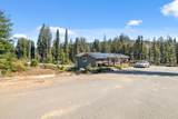 122 Cypress Tree Ln - Photo 17