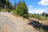 122 Cypress Tree Ln - Photo 18