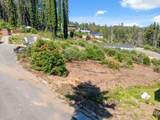 122 Cypress Tree Ln - Photo 19
