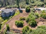 122 Cypress Tree Ln - Photo 2