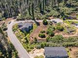 122 Cypress Tree Ln - Photo 20