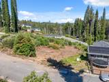 122 Cypress Tree Ln - Photo 3