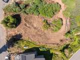 122 Cypress Tree Ln - Photo 4