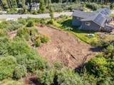 122 Cypress Tree Ln - Photo 6