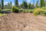 122 Cypress Tree Ln - Photo 7