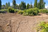 122 Cypress Tree Ln - Photo 8