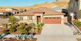 3089 Palomino Way - Photo 1
