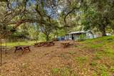 28750 Underwood Rd - Photo 1
