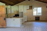 28750 Underwood Rd - Photo 10