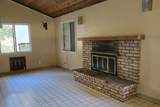 28750 Underwood Rd - Photo 11