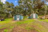 28750 Underwood Rd - Photo 12