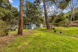 28750 Underwood Rd - Photo 13