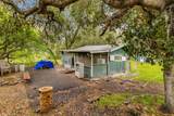 28750 Underwood Rd - Photo 14