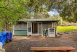 28750 Underwood Rd - Photo 15