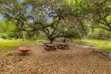 28750 Underwood Rd - Photo 16