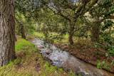 28750 Underwood Rd - Photo 17