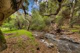 28750 Underwood Rd - Photo 18