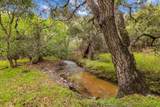 28750 Underwood Rd - Photo 19