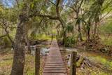 28750 Underwood Rd - Photo 20