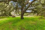 28750 Underwood Rd - Photo 21