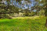 28750 Underwood Rd - Photo 22