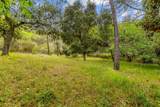 28750 Underwood Rd - Photo 23