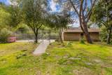 28750 Underwood Rd - Photo 24
