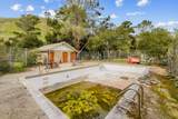 28750 Underwood Rd - Photo 25