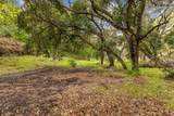 28750 Underwood Rd - Photo 28