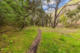 28750 Underwood Rd - Photo 29