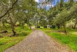28750 Underwood Rd - Photo 3