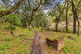 28750 Underwood Rd - Photo 30