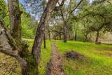 28750 Underwood Rd - Photo 31