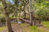 28750 Underwood Rd - Photo 32