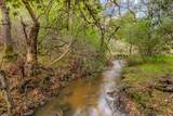 28750 Underwood Rd - Photo 33