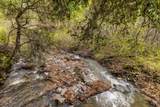 28750 Underwood Rd - Photo 34
