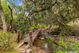28750 Underwood Rd - Photo 35