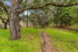 28750 Underwood Rd - Photo 36