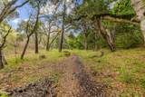 28750 Underwood Rd - Photo 37