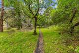 28750 Underwood Rd - Photo 38