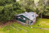 28750 Underwood Rd - Photo 40