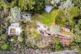 28750 Underwood Rd - Photo 42