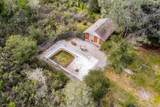 28750 Underwood Rd - Photo 43