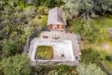 28750 Underwood Rd - Photo 44