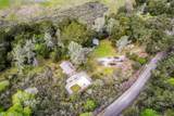 28750 Underwood Rd - Photo 46